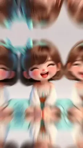 #CapCut #اضحك-بقا-وافرجها-يا-عم 