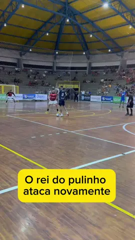 #fyp #futsal #futsalskills #quadra #futsalbr #futsalplayer #futsalindonesia 
