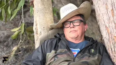 #VanillaIceBeachProject #ComingSoon 