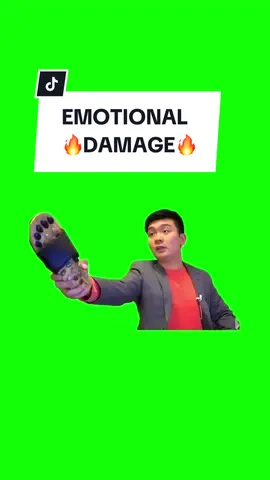#CapCut EMOTIONAL DAMAGE. #greenscreen #greenscreenvideo #greenscreenoverlays #fyp #fypシ #fypage #fypppppppppppppppppppppppppppppppppppppppppppppppppppppppppppppppppppppp #fyppage #fypシ❤️💞❤️ #meme #memes #memestagram #freefirememe #memepage #viral #viralvideos #viralreels #viralvideo #viralpost #meme2024 #trend #trendy #trending #trendingreels #trendtiktok #trendingtiktok #trendy #viralmeme #emotionaldamage 