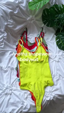 Sexy#3pc#fyp #spotlightfinds #womenclothing #haul #dealsfordays #TikTokShop