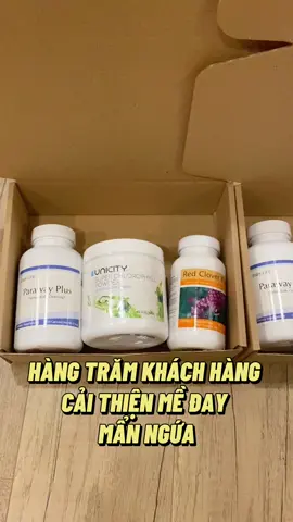 Bí quyêt hết mề đay mẩn ngứa #health #suckhoe #viemda #meday #detox #thaidoc 