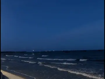 đời người vốn dĩ là hợp tan.