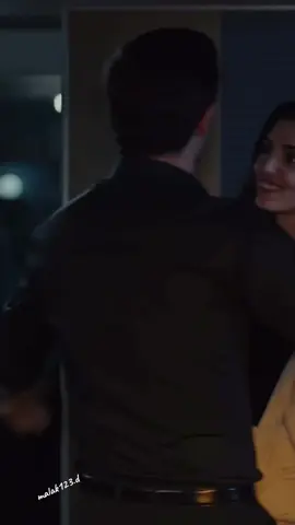 #مهما_يقولو_مهما_يعيدو #مهما_يحاولوا_يطفوا_الشمس #حب #تاغ_للحب #ستوريات #ستوريات_حب #منشنوهم #منشن #تصميم_فيديوهات🎶🎤🎬 #اخر_اشي_نسختو💭🥀 #foryoupage #explore #like #fyp #foryou #fypシ #viral #الحب #مالي_خلق_احط_هاشتاقات #ميادة_الحناوي 