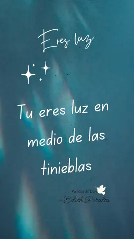 #jesus #luz #amor #esperanza #cristianos #evangelio #biblia #versos #frases #motivacion #motivational #motivación #cristovive #diosesamor #tueresluz #fé #fe #fy #foryou 