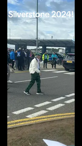 #silverstone #formula1 #mclaren #williams #ferrari #astonmartin 