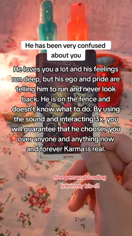 #fyp #fypage #foryoupage #fypシ゚viral #manifest #manifestation #witch #witchcraft #lovespell  #dominationsbell #witchforhire #manifestlove #witches  #spirituality #spells #riotaddams #manifestation #fvp #witchvibes #witchcraft #witchesoftiktok #witchy #witch #viral #witchtip #practitioner #witchesoftiktok #witchtok #protection #spellsandhexes #spells #witchtok #manifestes #witchcraft  #witchesoftiktok #witchy #viral #intuitionclose #intuitiontest #witchtok #witchesortiktok #witches #babywitches . #dazblack #dazgames #witchtok #vitchtok  #witchesottiktok #spirituality  #Spiritualtok #spiritualiktok #lovespelund #manifestation #spirituality  #witchesoftiktok #obsessionspelle  #obsessionisreal #lovespellsgonewrong #lovespell #witchyvibes #witchyvibes #foryou #fvp #manifestingmethods #manifestation #specificperson  #lawofassumption #spirituality #seliconcept 