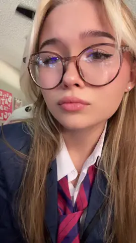 anything for u pookie #fy #foryou #anime #komicantcommunicate #deathnote 