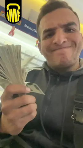 Part 3: تحدي كبير 🙆…عطل كل حاجه 💔..لكن في طبداية جديده قويه 💪❤️‍🔥. @mw.fitness  . #mwfitnessacademy #MWFit #Fitness #crossfit 