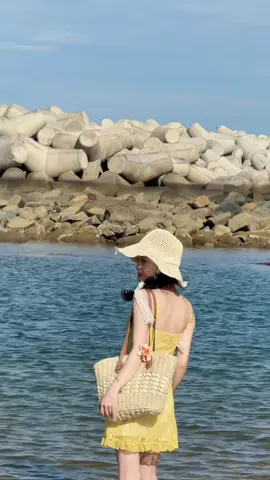 Eo ôi tôi mê em toner pad này quá á #cnewlab #tonerpad #halinhofficial #mundauden #soibanhon