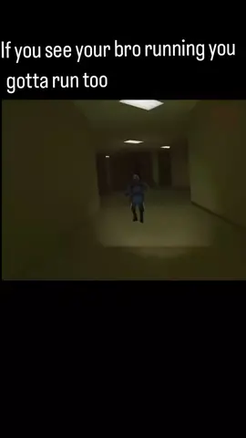 🏃‍♂️💨 #fyp #foryou #run #funny #vr 