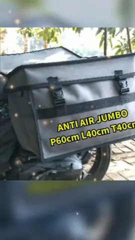 Tas Kandek, Tas Kurir,Tas Bronjong, Anti Air Berkualitas,  Semi Kulit Anti Air #tasbronjong #bronjongmotor #bronjong 