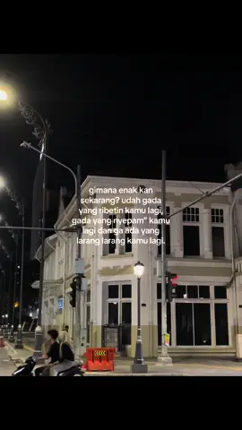 #galaubrutal #fyp #xyzbca 