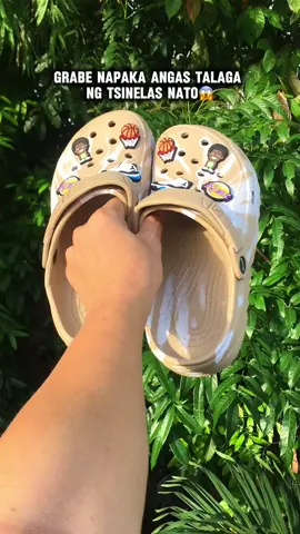 #mirano #affordableclogslippers #miranoslipper #qualityslippers #highqualityclogs 