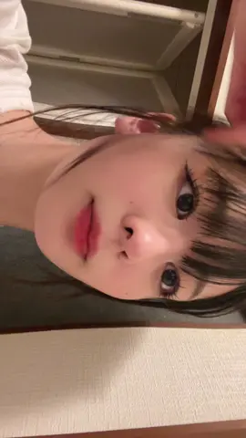 まちゅえく行ってきた！ ｱｧー！ #専門学生 #大阪 #04 #音楽 #いんちょ #マツエク #美容 