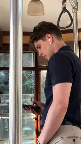 Oh my god. My crush 🥲🥲#milan #handsomeboy #fypage 