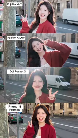 Fujifilm - Pocket 3 - Iphone  #taodangchuphinh #photos #photo #Summer #summervibes #xuhuong #trend #anhdep #chupanh #tipschupanh #tipschupanhdep #concept #viralvideo #viral #vibes #1001concept #fyp #fujifilm #DJI #pocket3 #iphone 