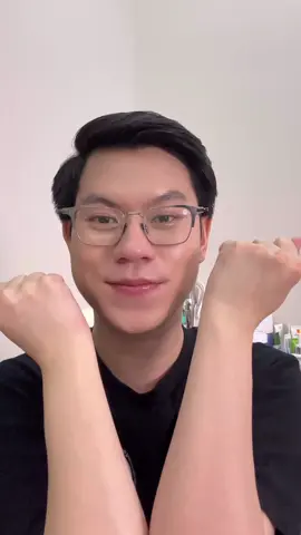 5 kinh nghiệm rút ruột rút gan về dưỡng trắng da body thành công #skincaredungcach #reviewlamdep #BeautyTok #skincareroutine 