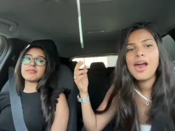 תוצאה של זוג תמניות ברכב אחד#fyp#fyppppppppppppppppppppppp #תימנים 