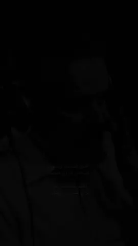 أُمَي خُذينِي . #باسم_الكربلائي 