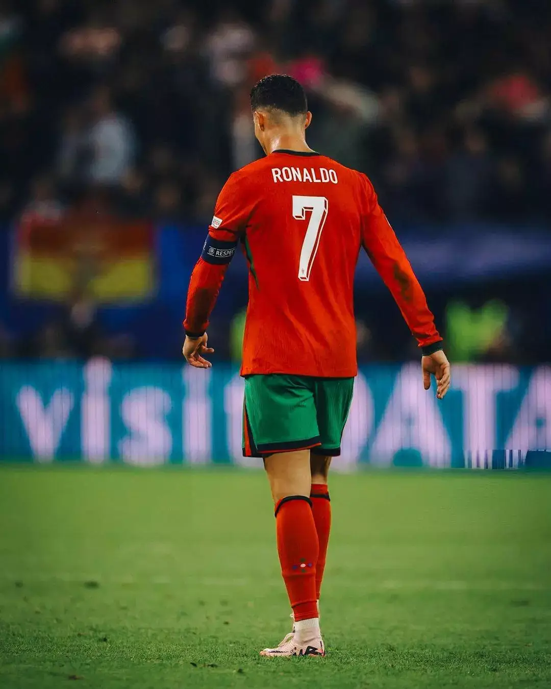 20.34 - #quotesfootball #videoviral #storybola #vidiogalau #videokeren #videokekinian #videostory #reels #beranda #storywa #storykeren #storybola #videobola #videoquotes #quotesmotivasi #liriklagu #storywakekinian #katasepakbola #quotesbola #quotesbaper #fyp #statuswhatsapp #storywa15detik #vidiokeren89 #storywakeren #sepakbola #cr7 #EURO2024 