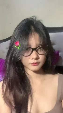 #fyp 