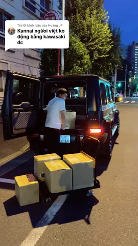 Trả lời @Hoàng JP Trong lúc chờ đợi kết quả mặt bằng chi nhánh Hoàng Hải Mobile Kanagawa nhập số lượng iPhone cũ về test trước chuẩn bị khai trương còn kịp nữa #hoanghaimobilejapan #hoanghaikanagawa #hoanghaimobilevn #hoanghaiosaka #hoanghaitokyo #hoanghaichiba #hoanghaisaitama 