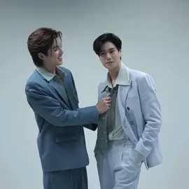 #crdvideo #ရူးမိုက်လွန်းတဲ့စရိုက်တွေနိမကြိုက်ခဲ့ #ppnaravit #phuwintang #pondphuwin #sweetmoments #tiktok #fybシviral #foryoupage❤️❤️ @ppnaravit @phuwintang 