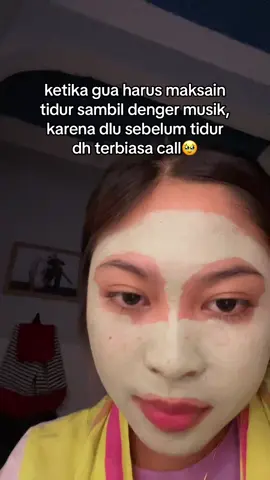 seriusan gua skrng kaya gini