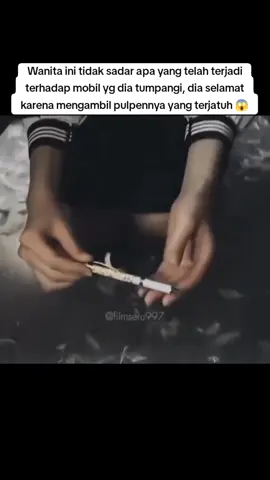 drama korea 2024 | drakor sub indonesia | drakor korea sub indonesia | drama korea subtitle indonesia | Drama korea sub indonesia | Drakor sub indonesia #belanjadong #drakor2023 #dramakorea2023 #drakorsubindo #drama #dramakoreasubindo #drakorterbaru #drakorindo #drakorid #dramakoreaterbaru #drakor #dramakorea #koreandrama2023 #drachin #dracinrekomendasi #rekomendasidrakor #drakorindonesia #dramamovie #dramatiktok #dracinlovers #dramachina #drakor2024 #kdrama2023 #kdramalover #fyp #reelsviral #viralpost #fypage #drakorrecomended #dramakorea2024 