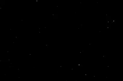 #في_يوم_هتلاقوني_مشيت💔💔💔📌 #عمرو_حسن✨❤️‍ #الدرويش_هوا_الحياة🌏 #الدرويش_هوا_الحياة🌏 #دعموني_ابلايك_ومتابعه_وتعليق_حلو #fypシ゚viral🖤tiktok☆♡🦋myvideo #foryo #forgot #Viral💔 @Amr Hassan 