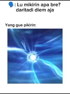 jadi pen niruin ketawa nya 🗿#boboiboybeliung 
