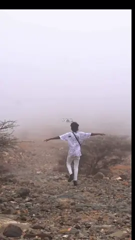 #Sahadabdi #sahadlyrics #foryoupege #sahan_lyrics 