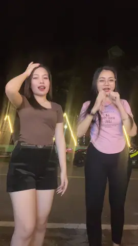 Temu kangen@My pipit✨ #fyp #fypシ゚viral #berandatiktok #tilamutaboalemo 