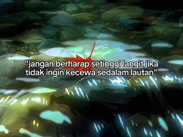 #fypシ゚viral #motivasi #humandontrcry #quoteoftheday 