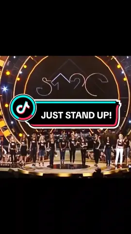 #JUSTSTANDUP  #ArtistsStandUpToCancer  #StandUpToCancer  #Beyoncé  #Beyonce  @beyonce  #CarrieUnderwood  @carrieunderwood  #Rihanna  @rihanna  #MileyCyrus  @mileycyrus  #SherylCrow  @sherylcrow  #NicoleScherzinger  @nicolescherzinger  #Fergie  @fergie  #LeonaLewis  @leonalewis  #KeyshiaCole  @keyshiacoleofficial  #NatashaBedingfield  @natashabedingfield  #LeAnnRimes  @leannrimes   #MelissaEtheridge  @melissaetheridge  #MaryJBlige  @maryjblige  #Ciara  @ciara  #MariahCarey  @mariahcarey  #Ashanti  @ashanti  #foryourpage   #fyp  #fypシ  #fypシ゚viralシ  #fyppppppppppppppppppppppp  #TikTokviral  #viral  #trending  #trendingnow 