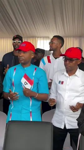 Ivan CYOMORO & Betrand Ndangeyingoma❤️🤍💙 #RPFOnTop #torakagame2024 #torakagamepaul #pkniwowe #RedBlueJD #JacksonDUSHIMIMANA #fyppppppppppppppppppppppp 