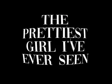 something about you  #lyrics #fypシ゚ 