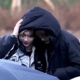 حلوينيي 😢 #هيونلكس #hyunlix #skz #hyunjin #hyunlixedit #stay #explore #تصاميم #اكسبلور #SKZitsmyLife #سكيز #foryou #straykids #fyp #skz4thgenleaders 