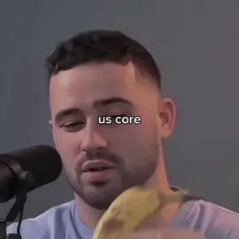 tag yourself im frank #uscore #mecore #usinanotheruniverse #basementyard #thebasementyard #podcast #funny #bestfriend #joesantagato #frankalvarez 