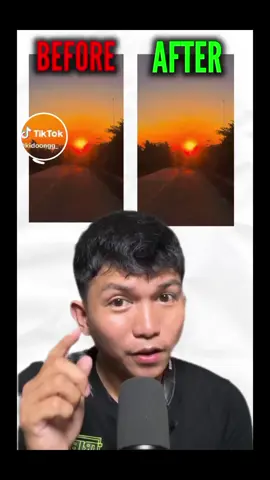 ito napo yong tips kong paano mag download ng video na walang water mark  #fyp #tips #tutorial #tiktok #tipschrome #tiktokiocom 