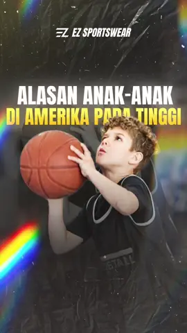 Gimana nihh…. 🤔 #ezsportswear #jerseybasket #customjersey #indonesiabasketball #NBA #perbasi 