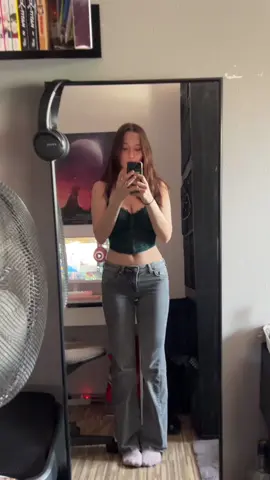 zeit den film zu rewatchennn 