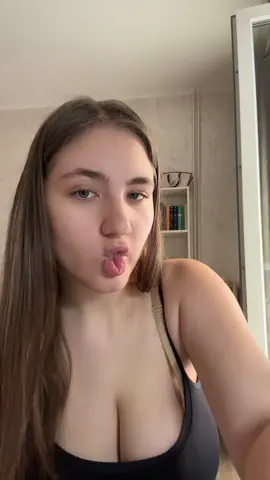 I'm working on the video for YouTube (finally) 🫢 