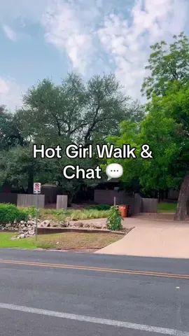 My fear of the spotlight really be popping off 🥲 but if you have a similar struggle you are not alone 🤍  #embraceyourself #embracevulnerability #darkskingirl 