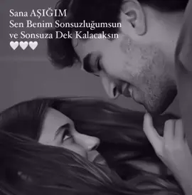#fy #fyp #goviral #güzelsözler #herseyimsin💙🧿 #cokseviyorum #fypviralシ゚ #almanya🇩🇪 #hayat #fyppppppppppppppppppppppp #fyp #sevgilim #fypツ #keşfet 