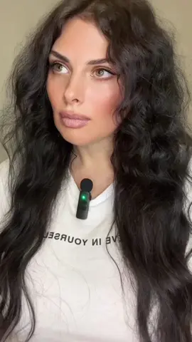 عشيقة رجل متزوج ……#viral #psychology #foryou #foryoupage 