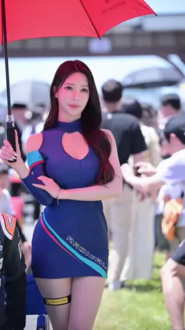 #racingmodel#koreanmodel #girl#new#fff#fyp 