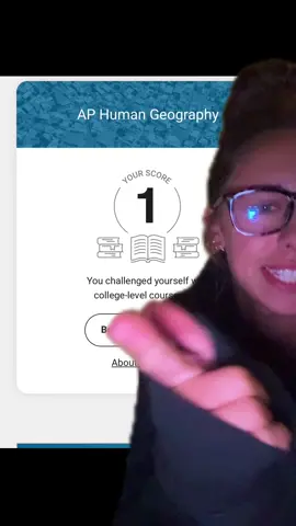 #greenscreen #accademicweapon #ap 