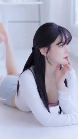 Lưu luyến với vẻ đẹp này #xinh #xinhdepmoingay #quyenru #fyp #viral #ahbeautybt36 #xuhuong 